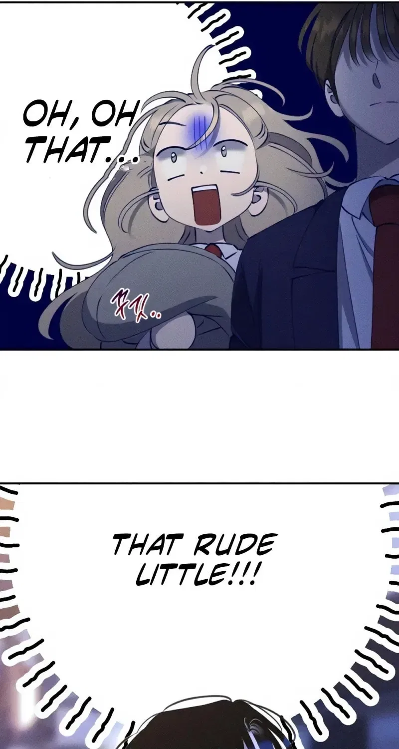 To My Dearest Chapter 12 – Page 19
