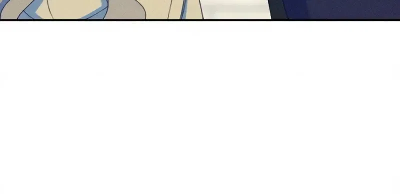 To My Dearest Chapter 12 – Page 47
