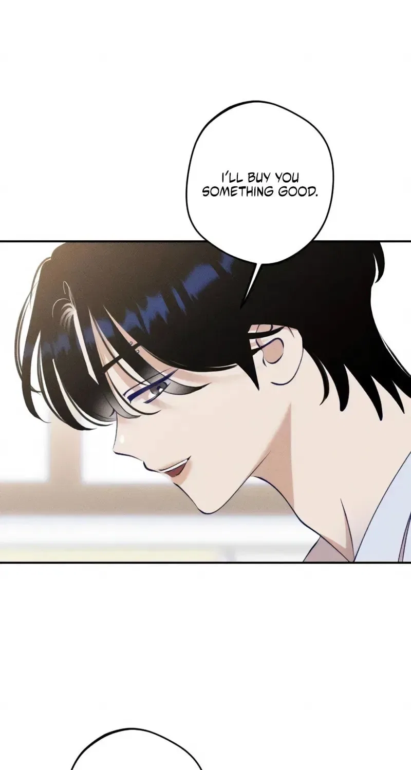 To My Dearest Chapter 12 – Page 64