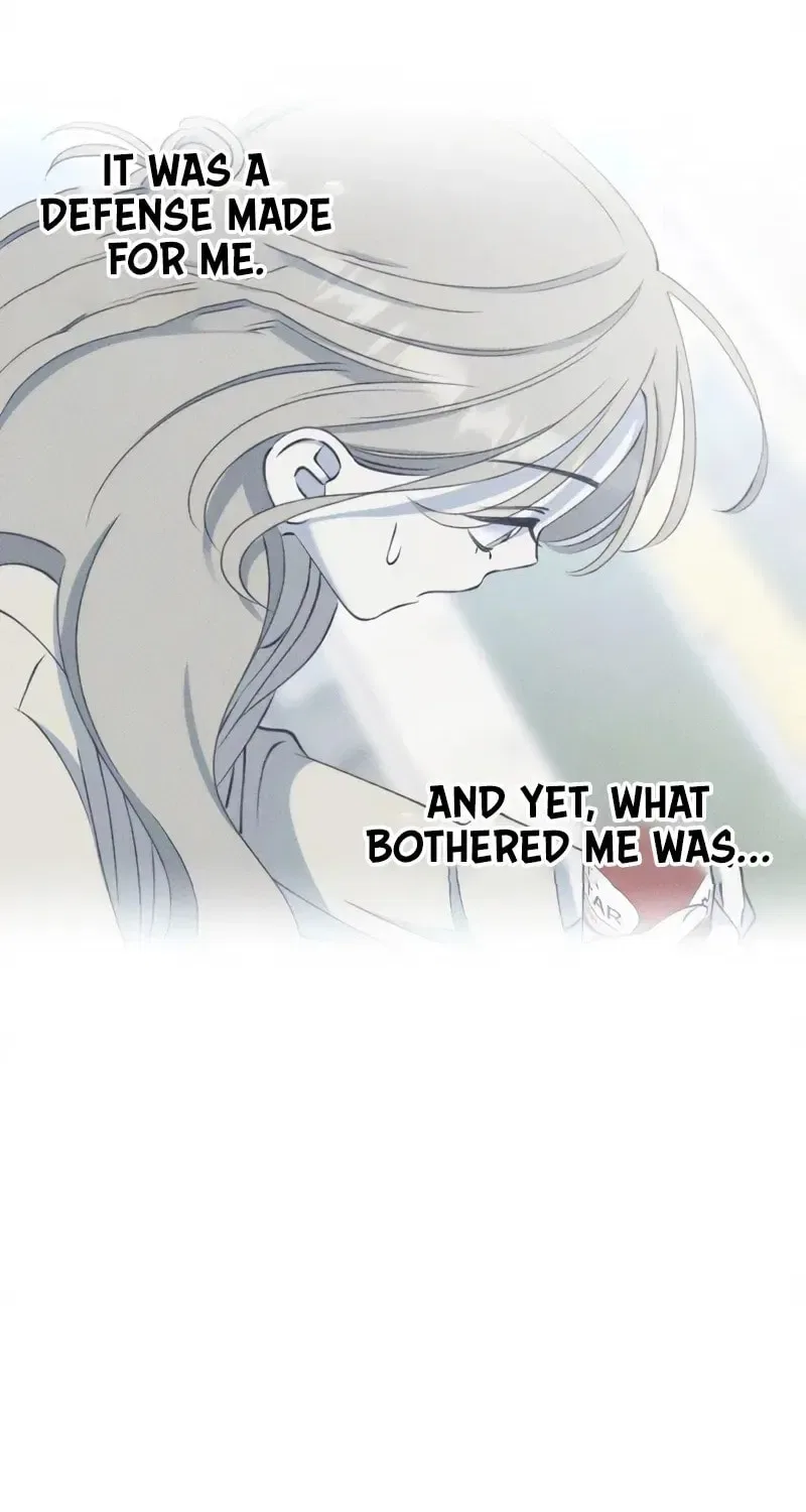 To My Dearest Chapter 12 – Page 79