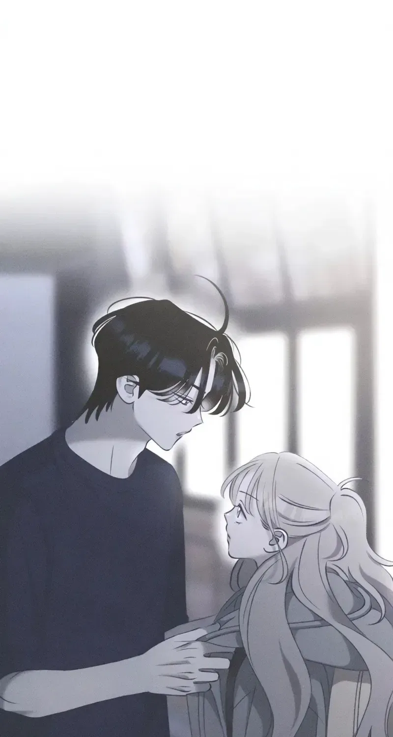 To My Dearest Chapter 12 – Page 81