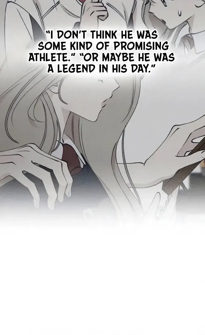 To My Dearest Chapter 11 – Page 25
