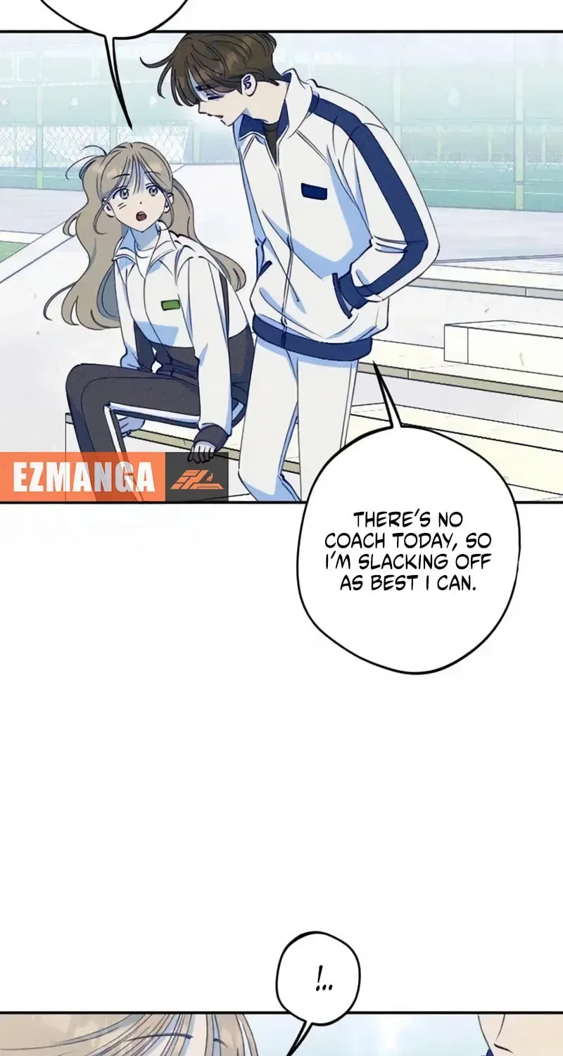 To My Dearest Chapter 11 – Page 30