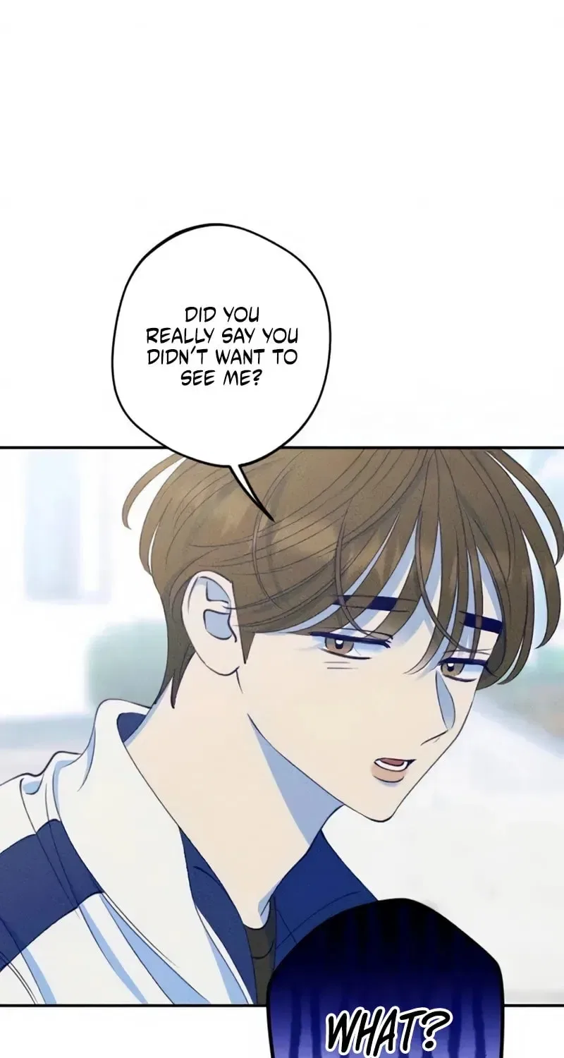 To My Dearest Chapter 11 – Page 32