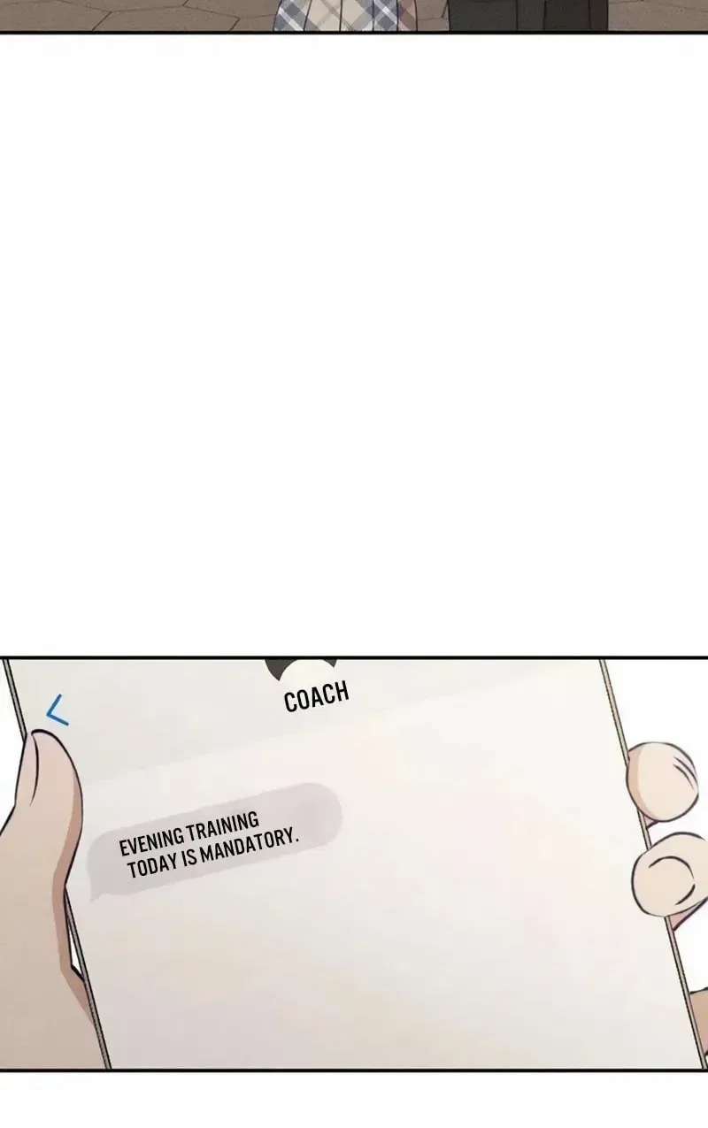 To My Dearest Chapter 11 – Page 49