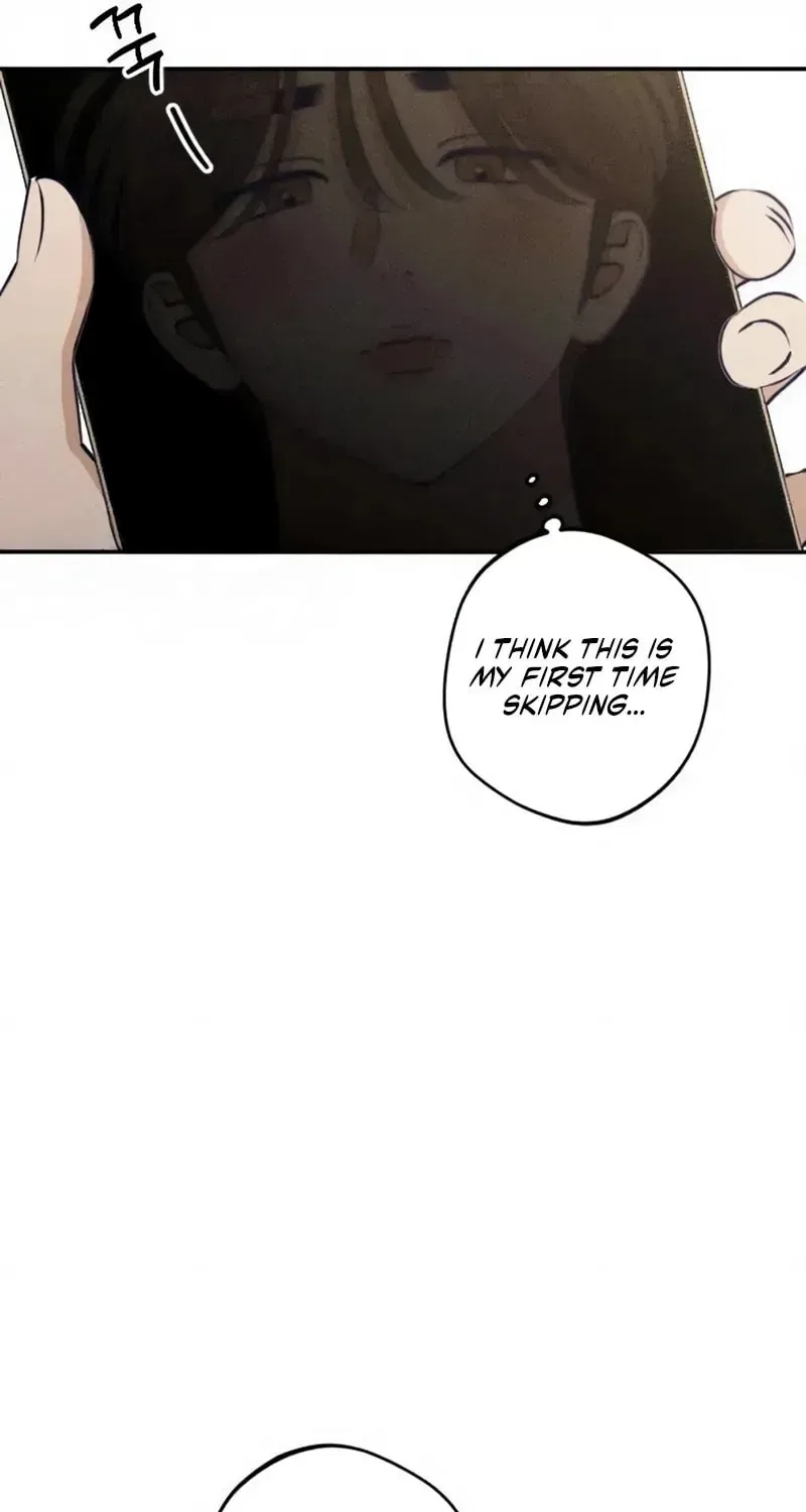 To My Dearest Chapter 11 – Page 50