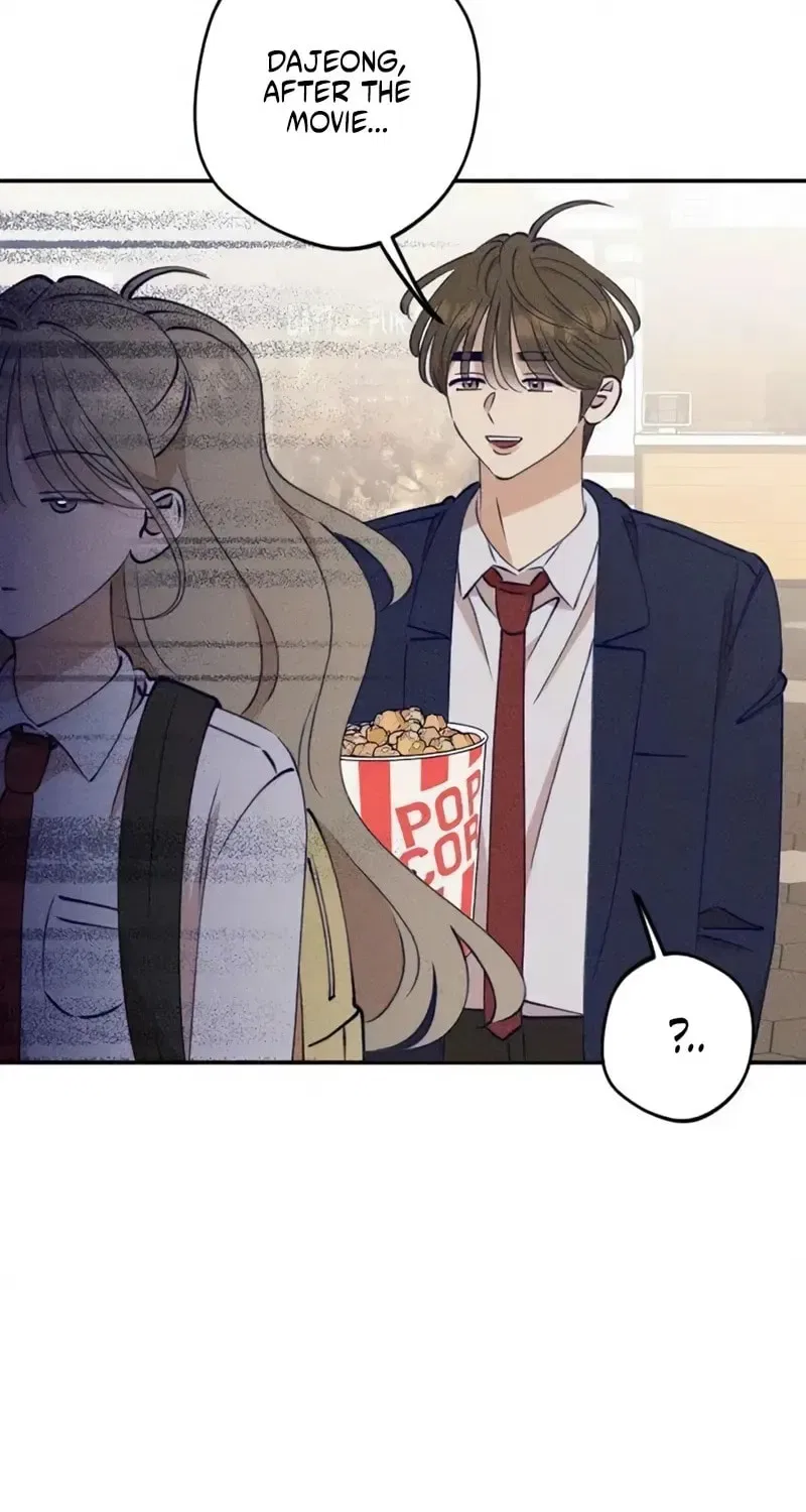 To My Dearest Chapter 11 – Page 51
