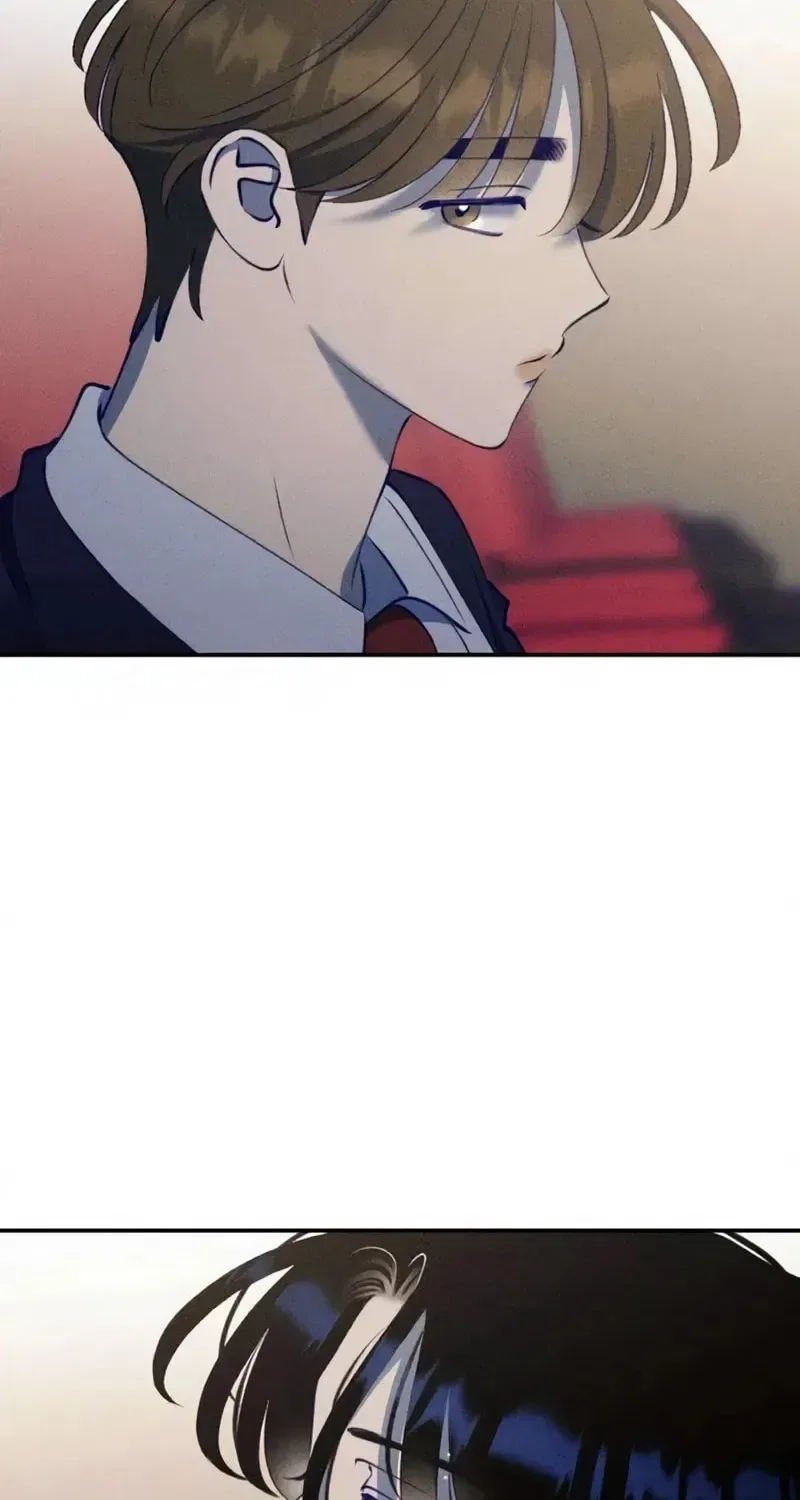 To My Dearest Chapter 11 – Page 63