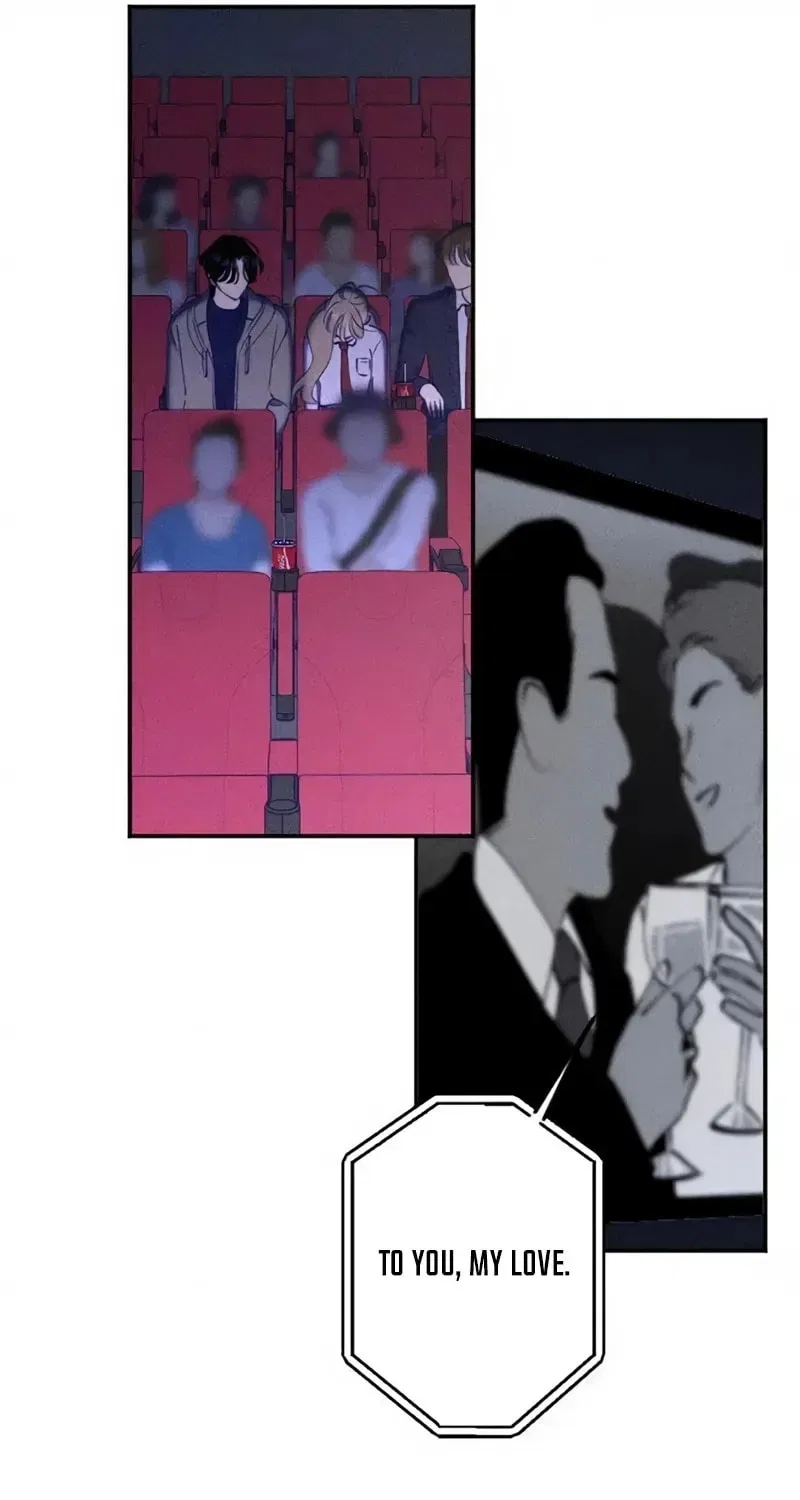 To My Dearest Chapter 11 – Page 66