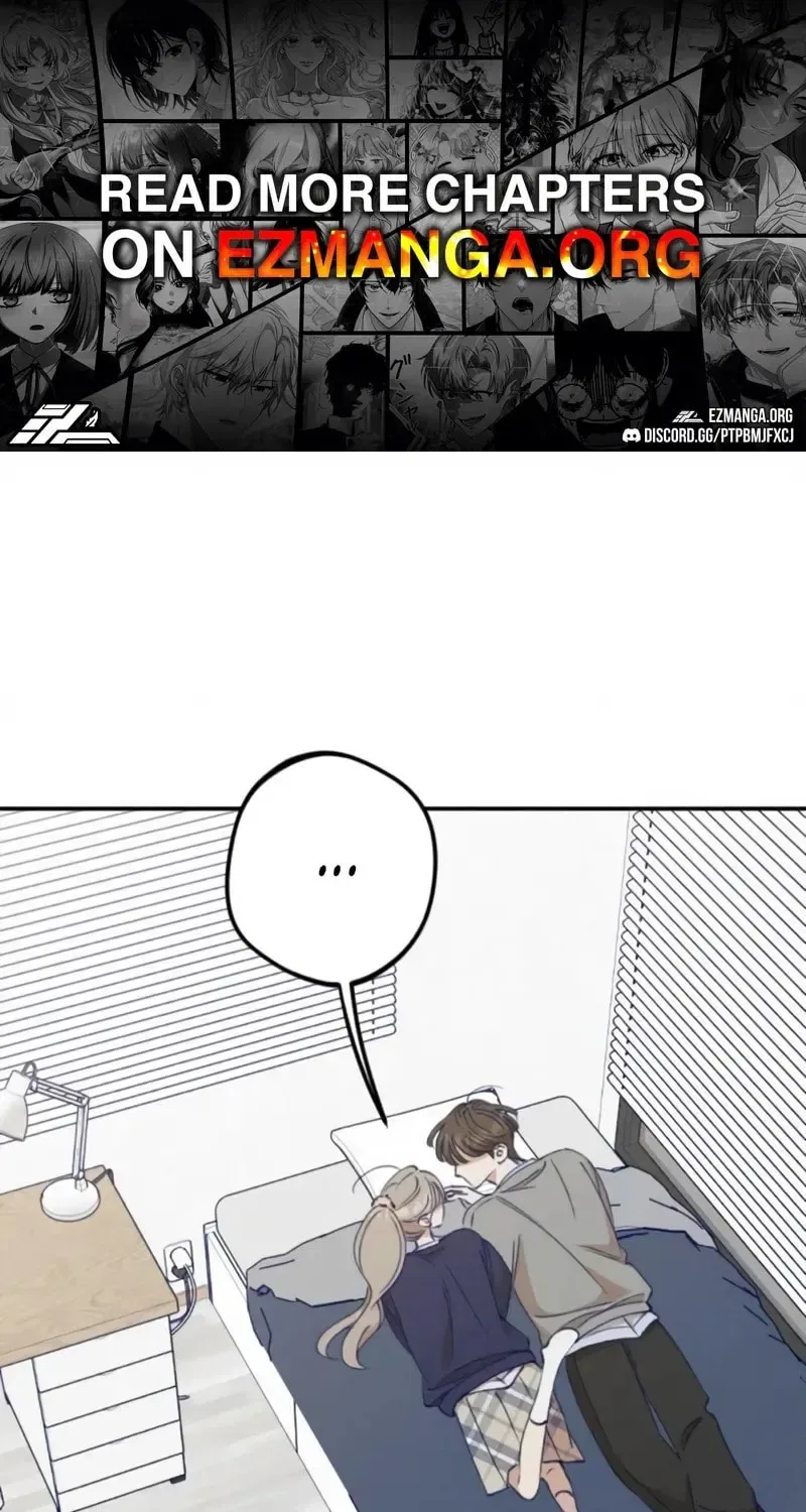 To My Dearest Chapter 10 – Page 1