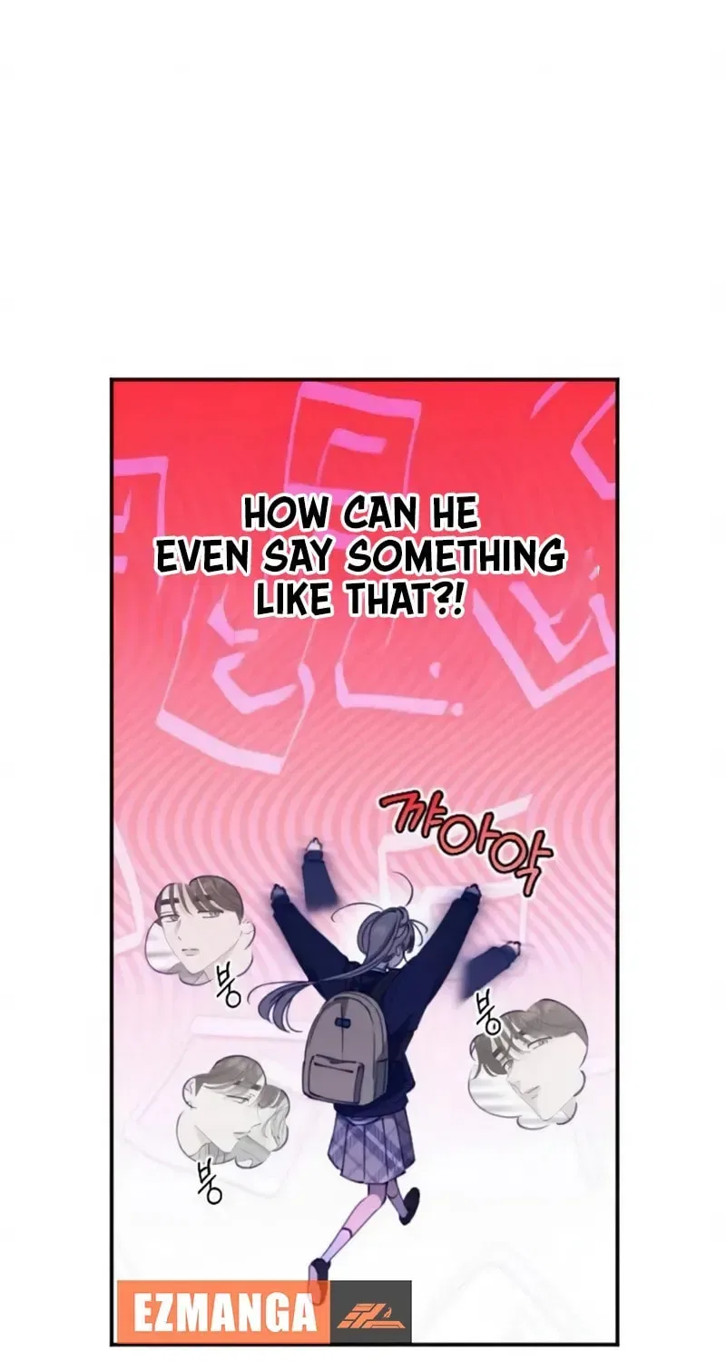 To My Dearest Chapter 10 – Page 12