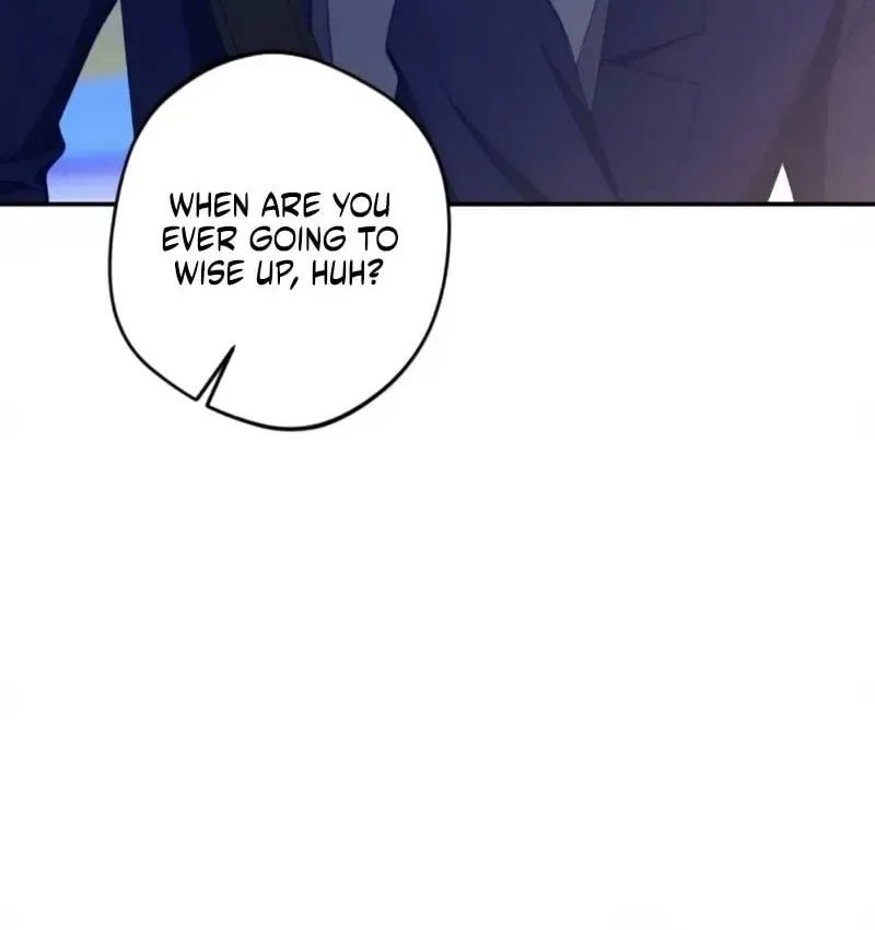 To My Dearest Chapter 10 – Page 25