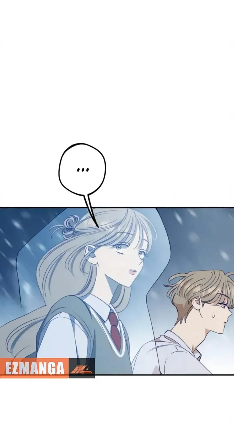 To My Dearest Chapter 10 – Page 46