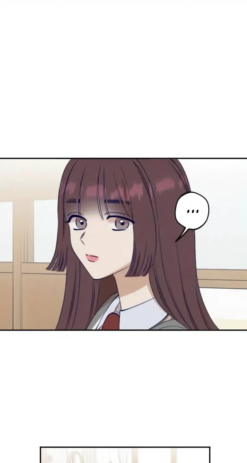 To My Dearest Chapter 10 – Page 50