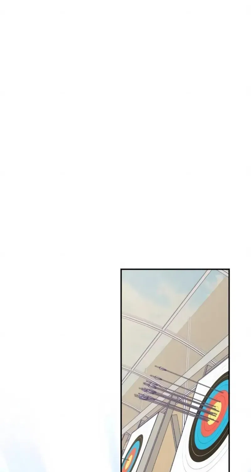 To My Dearest Chapter 10 – Page 59