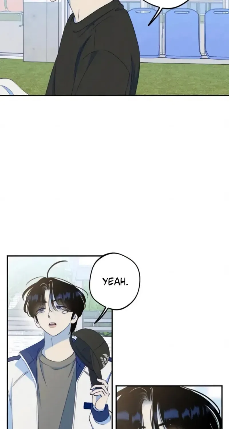 To My Dearest Chapter 10 – Page 63