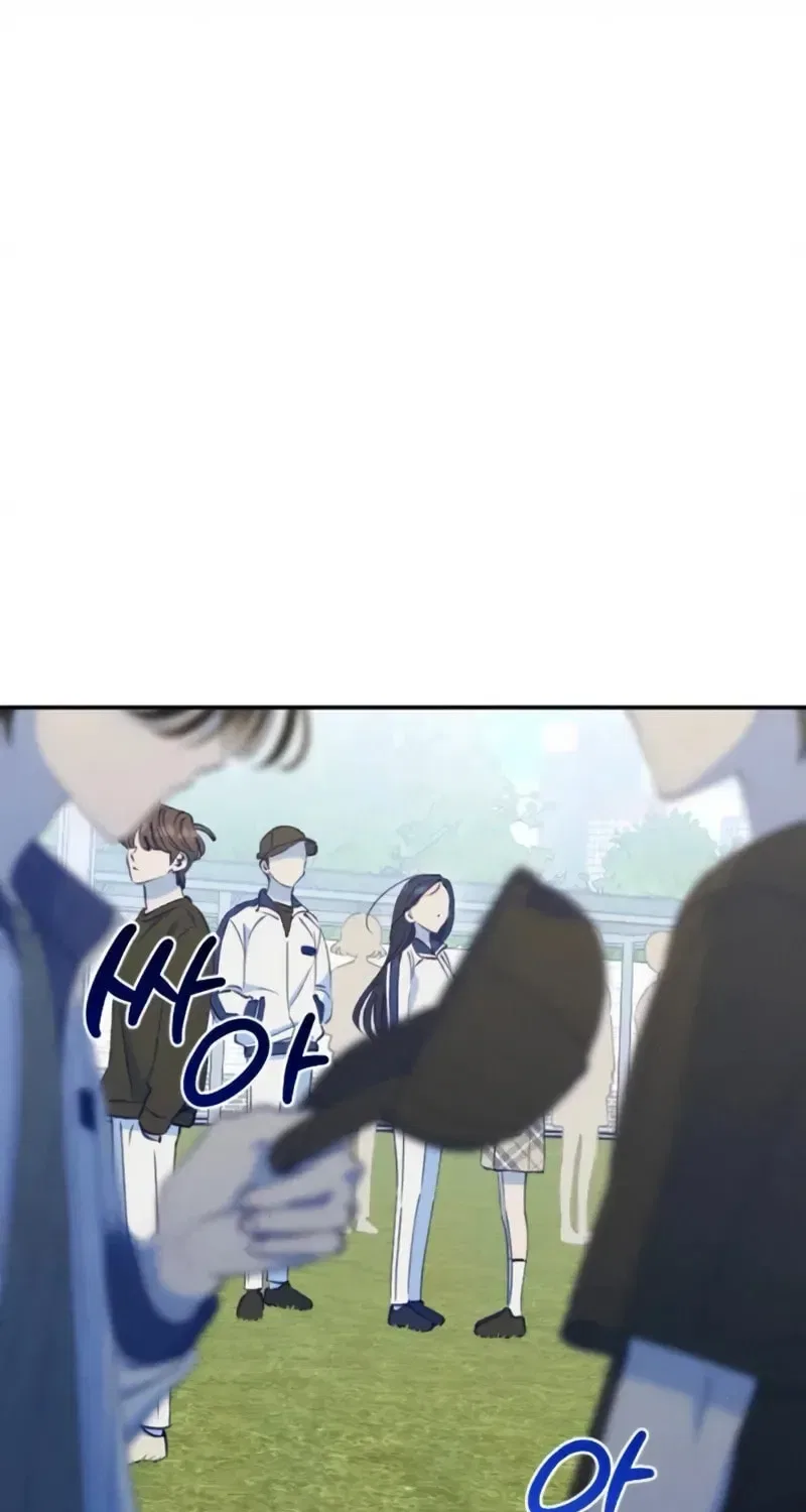 To My Dearest Chapter 10 – Page 66