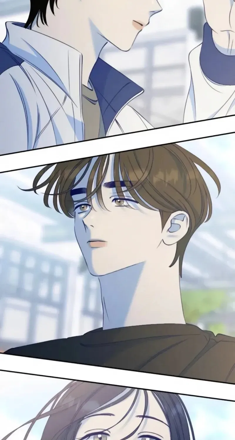 To My Dearest Chapter 10 – Page 69