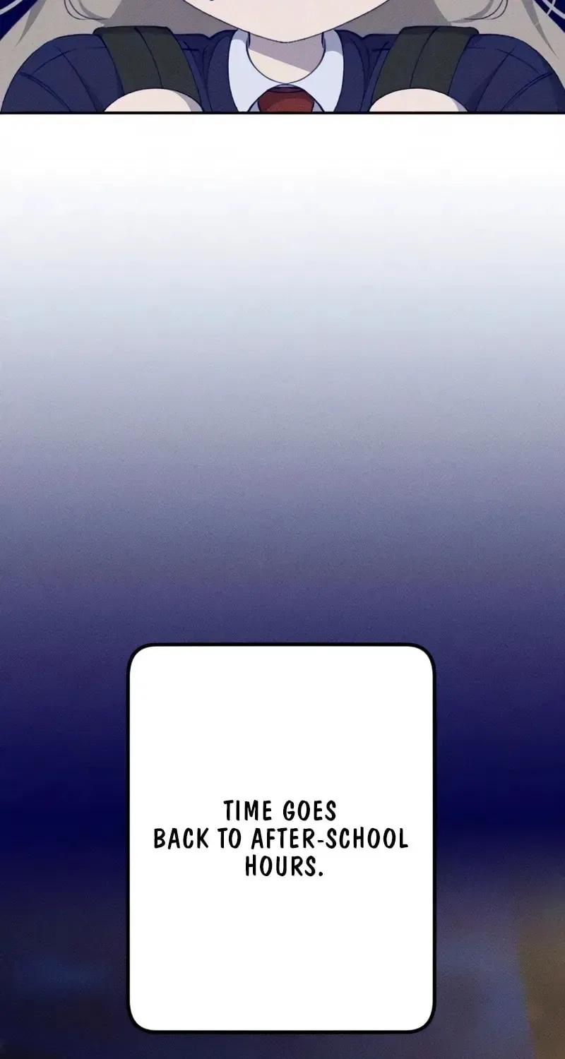 To My Dearest Chapter 9 – Page 2