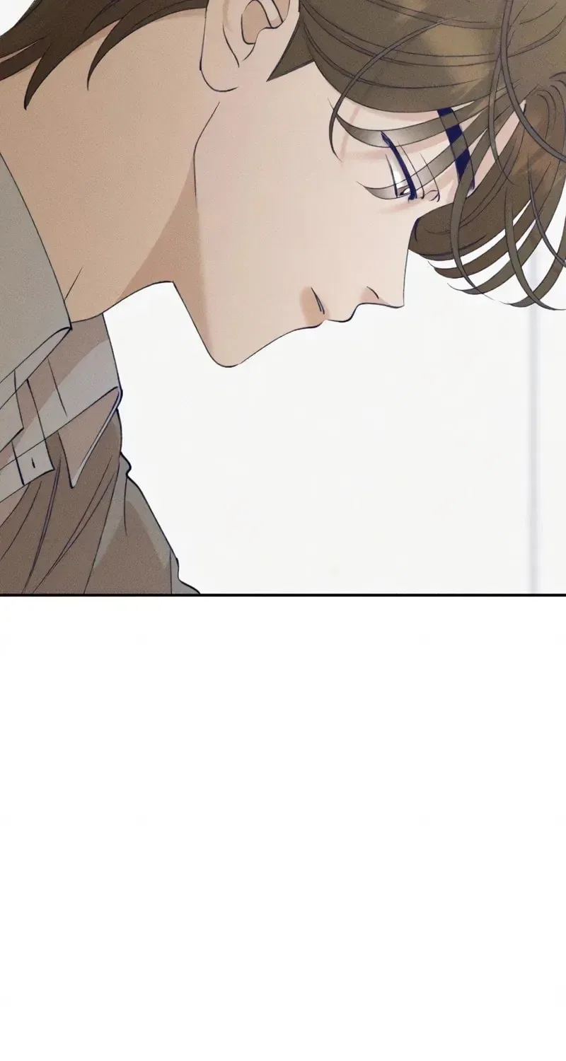 To My Dearest Chapter 9 – Page 37