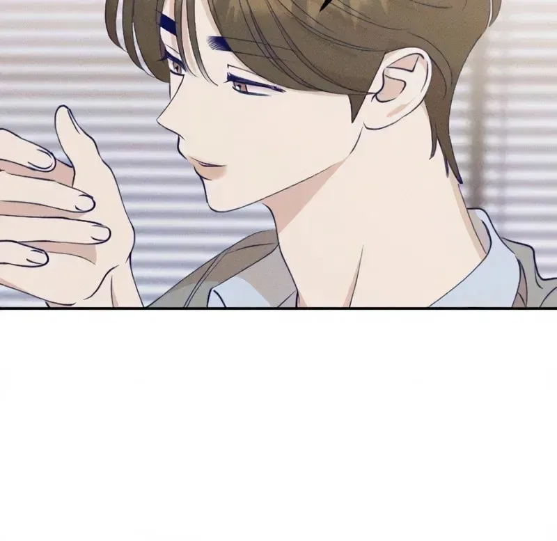 To My Dearest Chapter 9 – Page 56