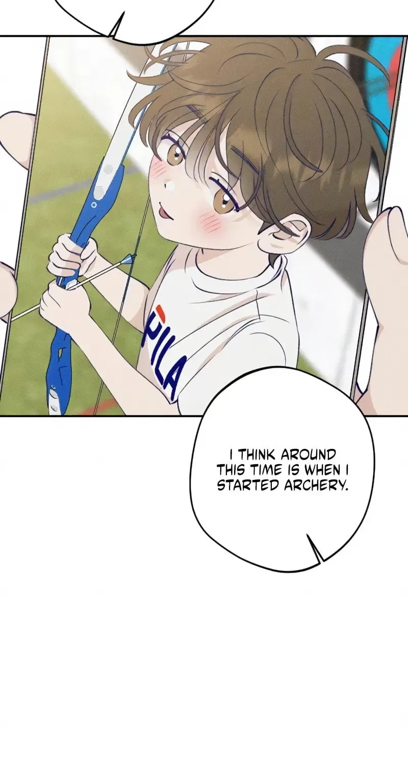 To My Dearest Chapter 9 – Page 65