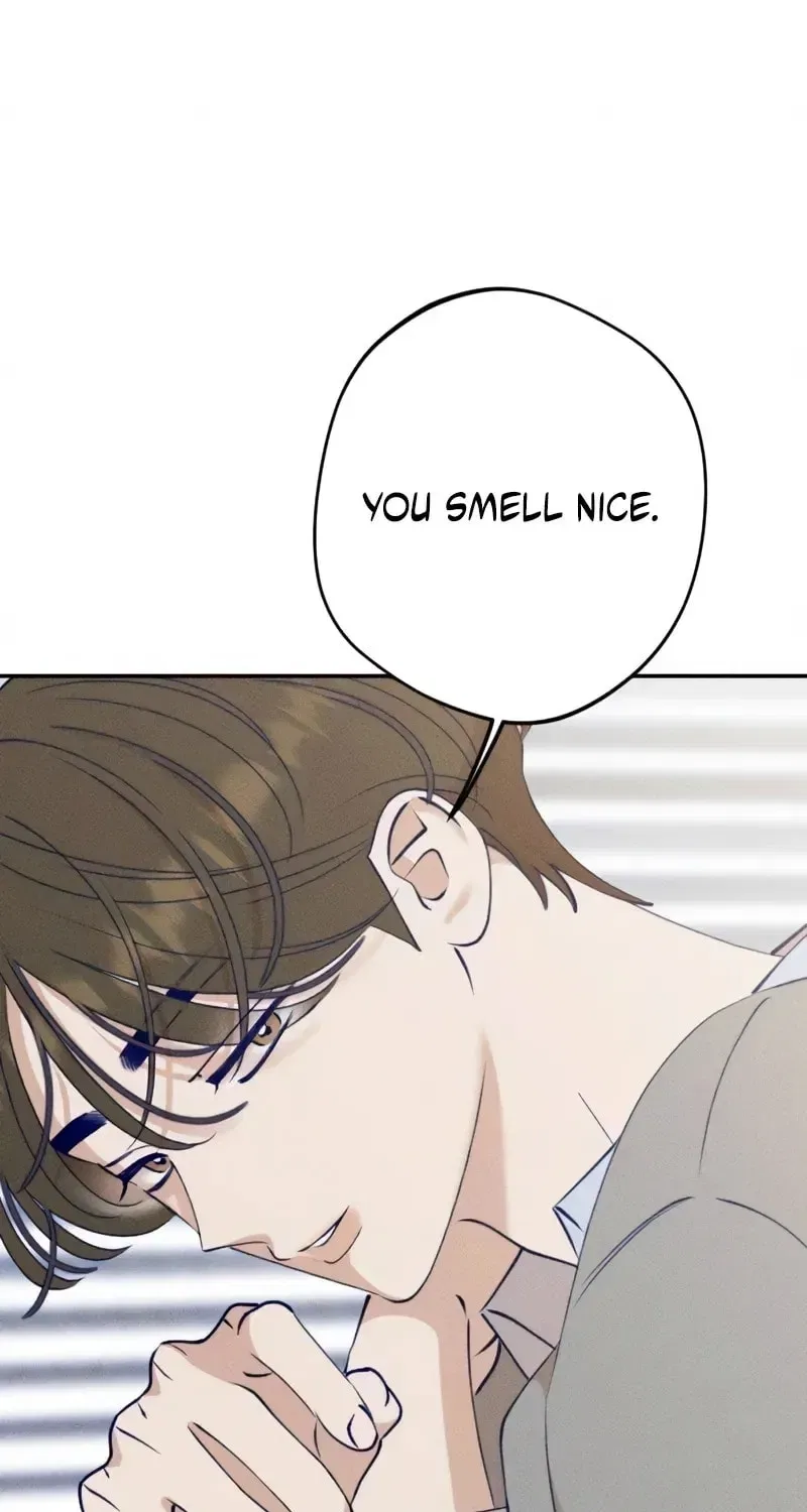 To My Dearest Chapter 9 – Page 73