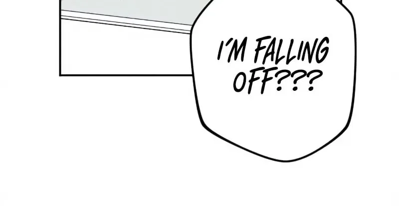 To My Dearest Chapter 9 – Page 76