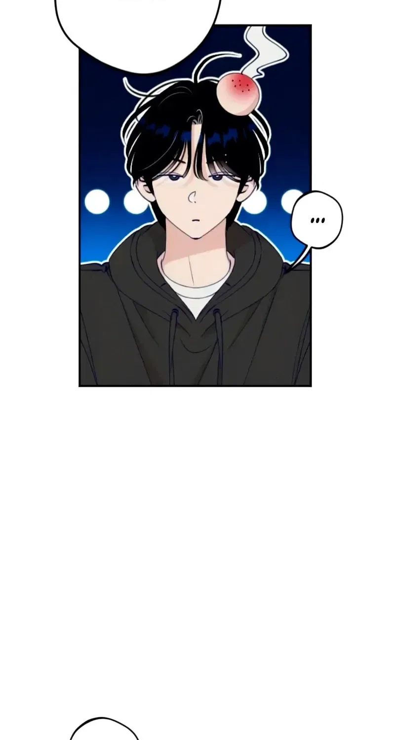 To My Dearest Chapter 8 – Page 6