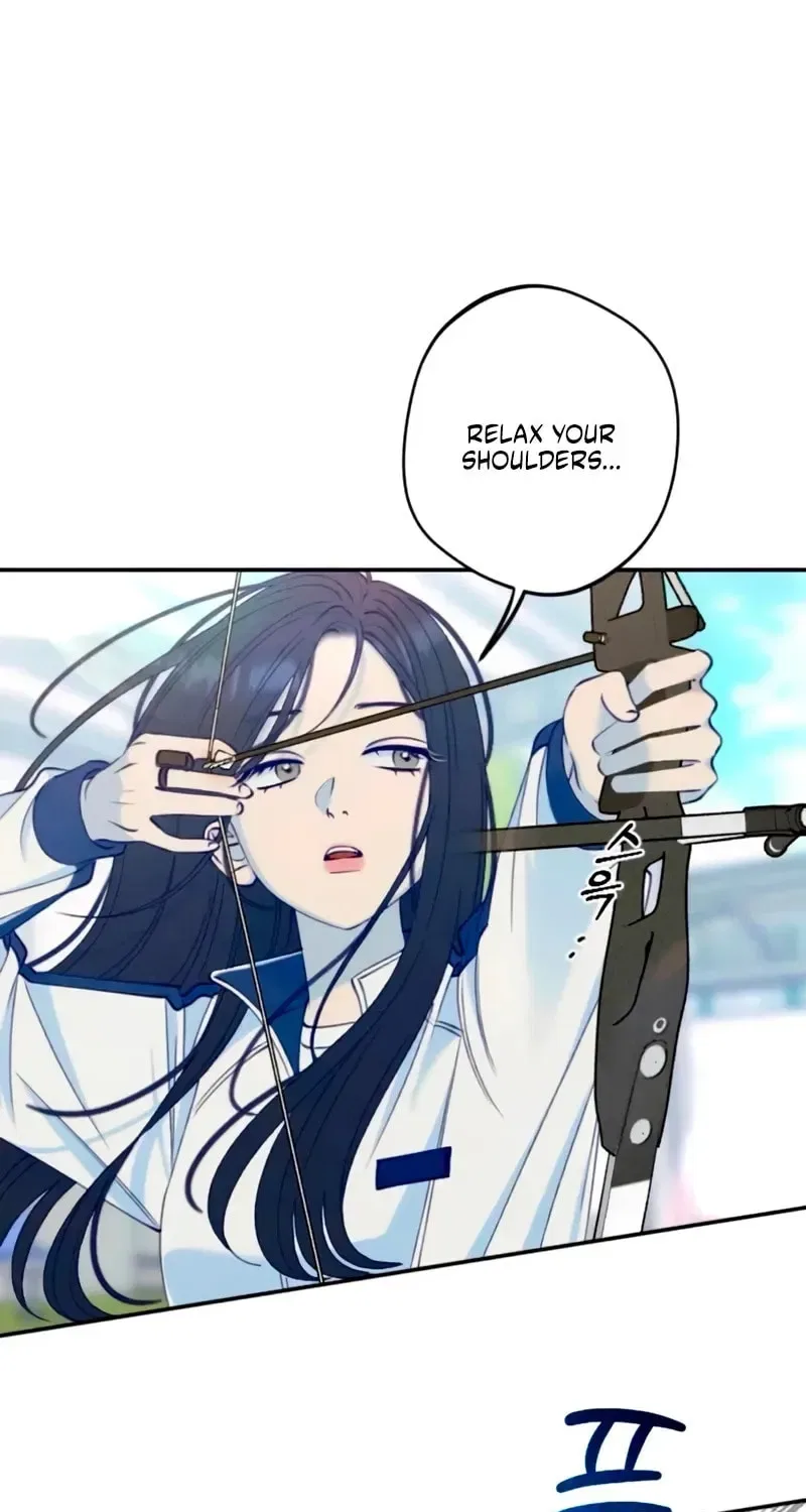 To My Dearest Chapter 8 – Page 39