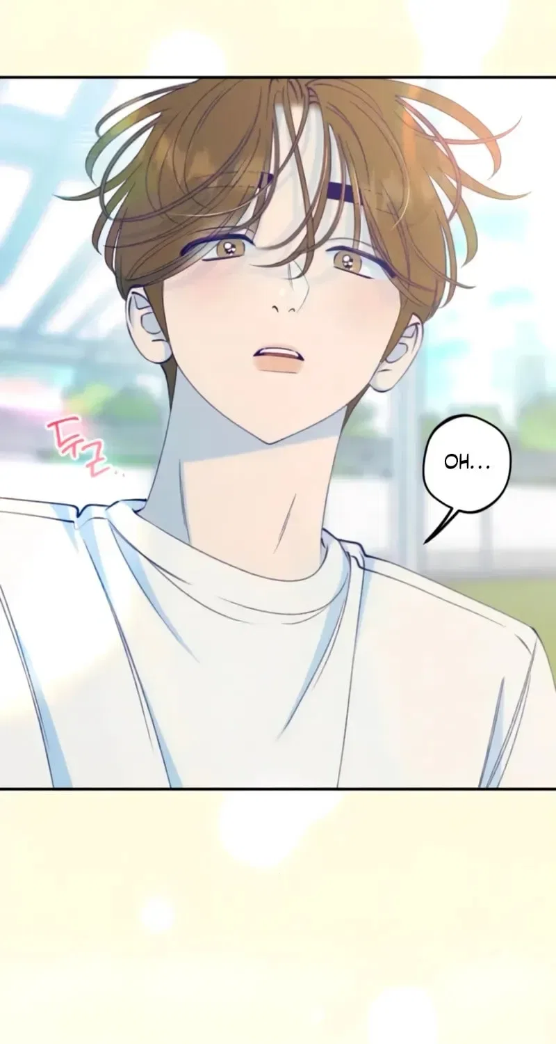 To My Dearest Chapter 8 – Page 58
