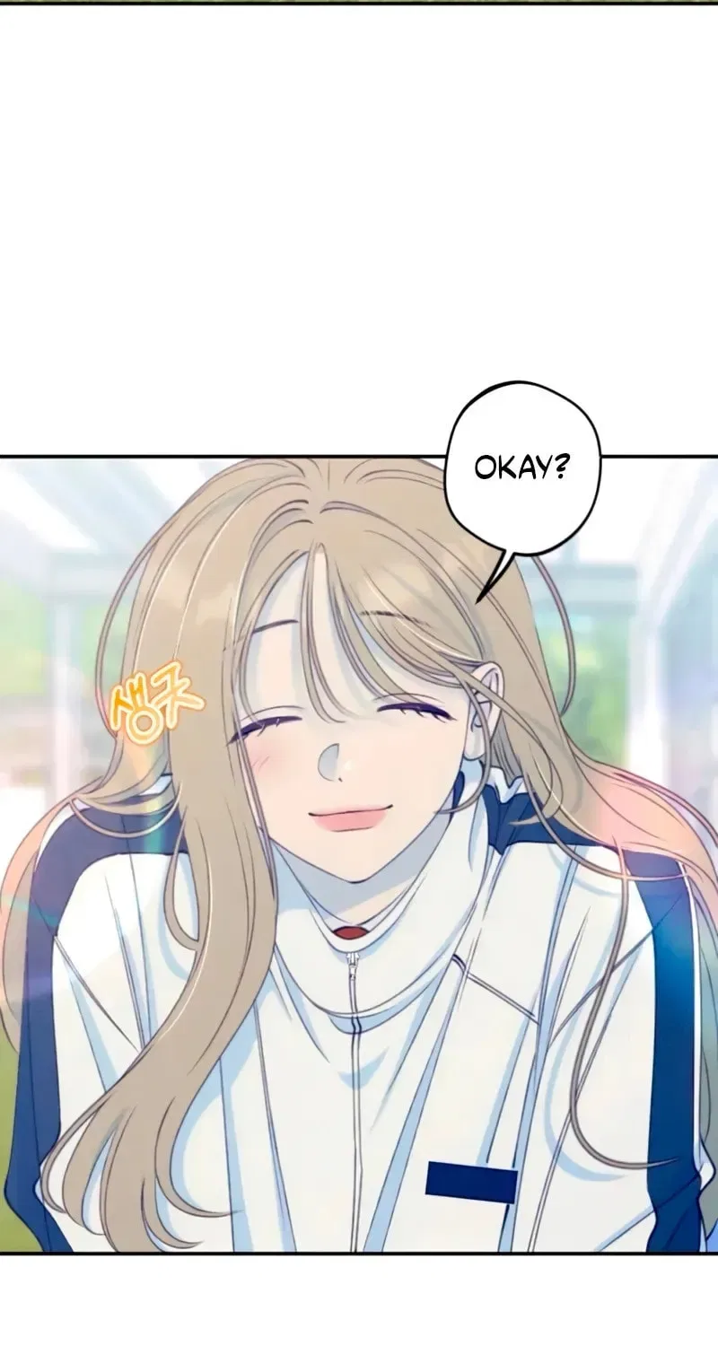 To My Dearest Chapter 8 – Page 60