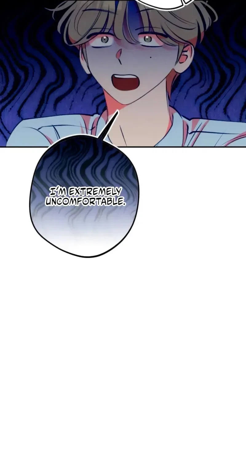 To My Dearest Chapter 8 – Page 66