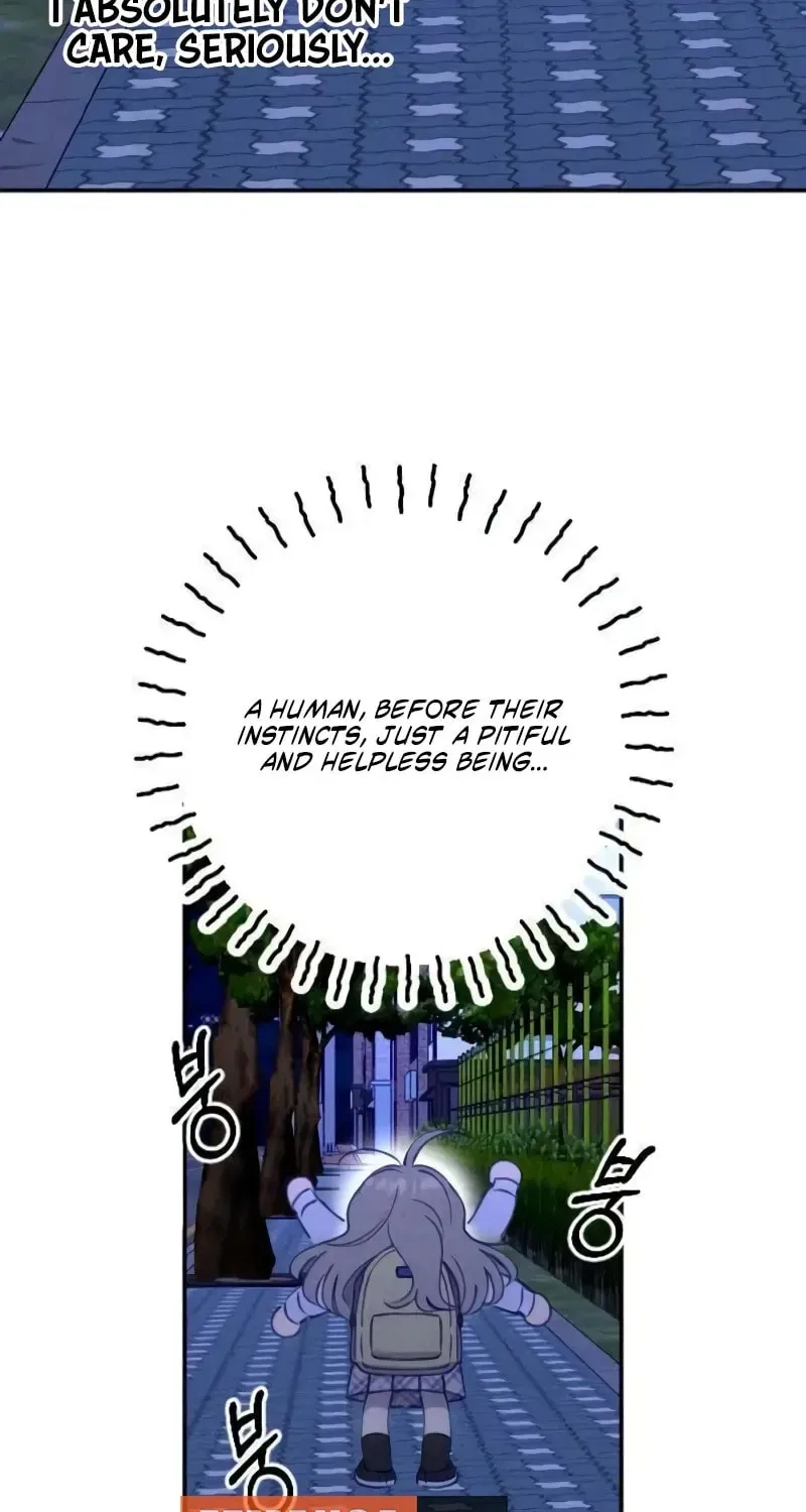 To My Dearest Chapter 7 – Page 4