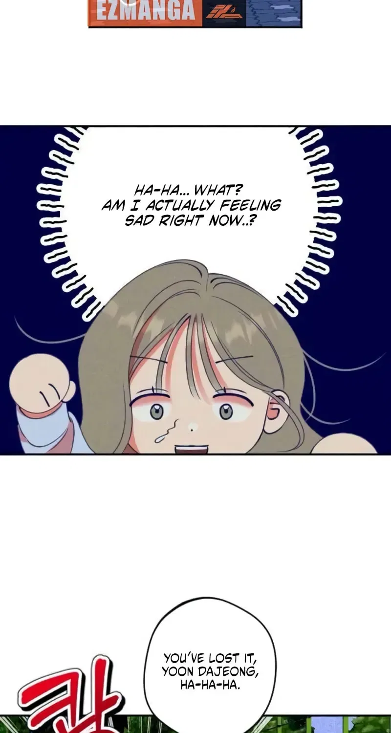 To My Dearest Chapter 7 – Page 5