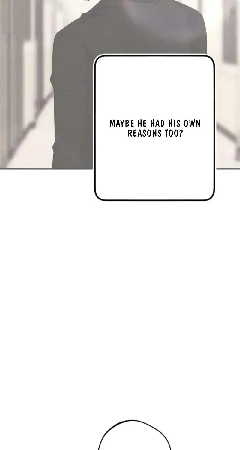 To My Dearest Chapter 7 – Page 38