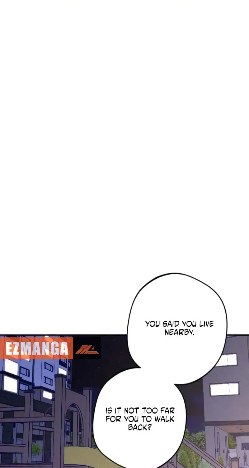 To My Dearest Chapter 7 – Page 59