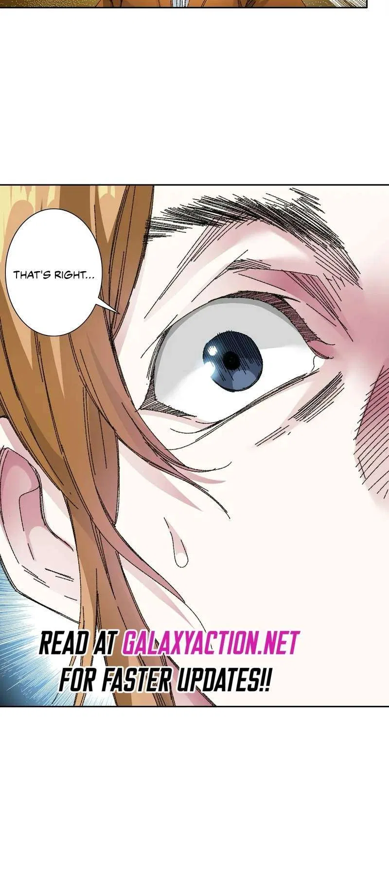 I Built a Lifespan Club Chapter 290 – Page 20