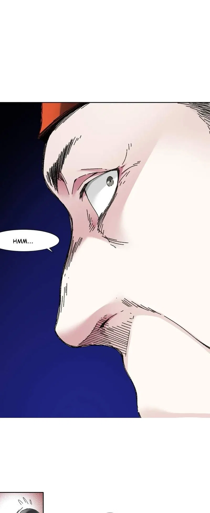 I Built a Lifespan Club Chapter 289 – Page 4