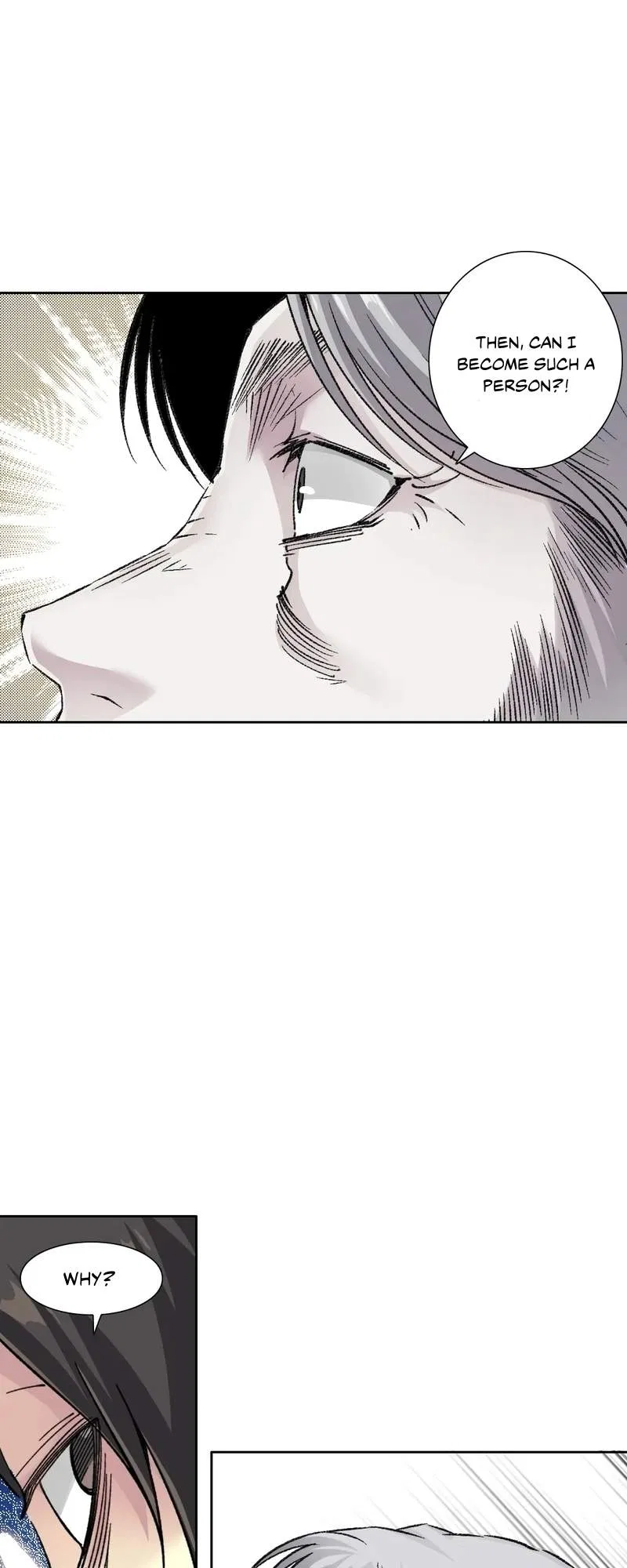 I Built a Lifespan Club Chapter 289 – Page 19