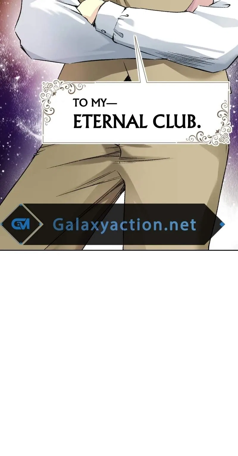 I Built a Lifespan Club Chapter 289 – Page 23