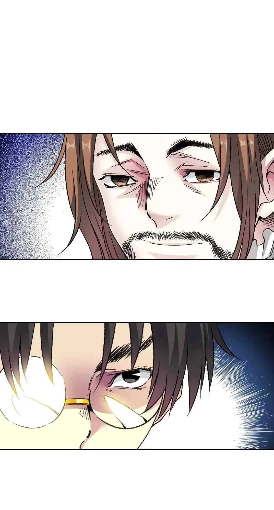 I Built a Lifespan Club Chapter 284 – Page 24