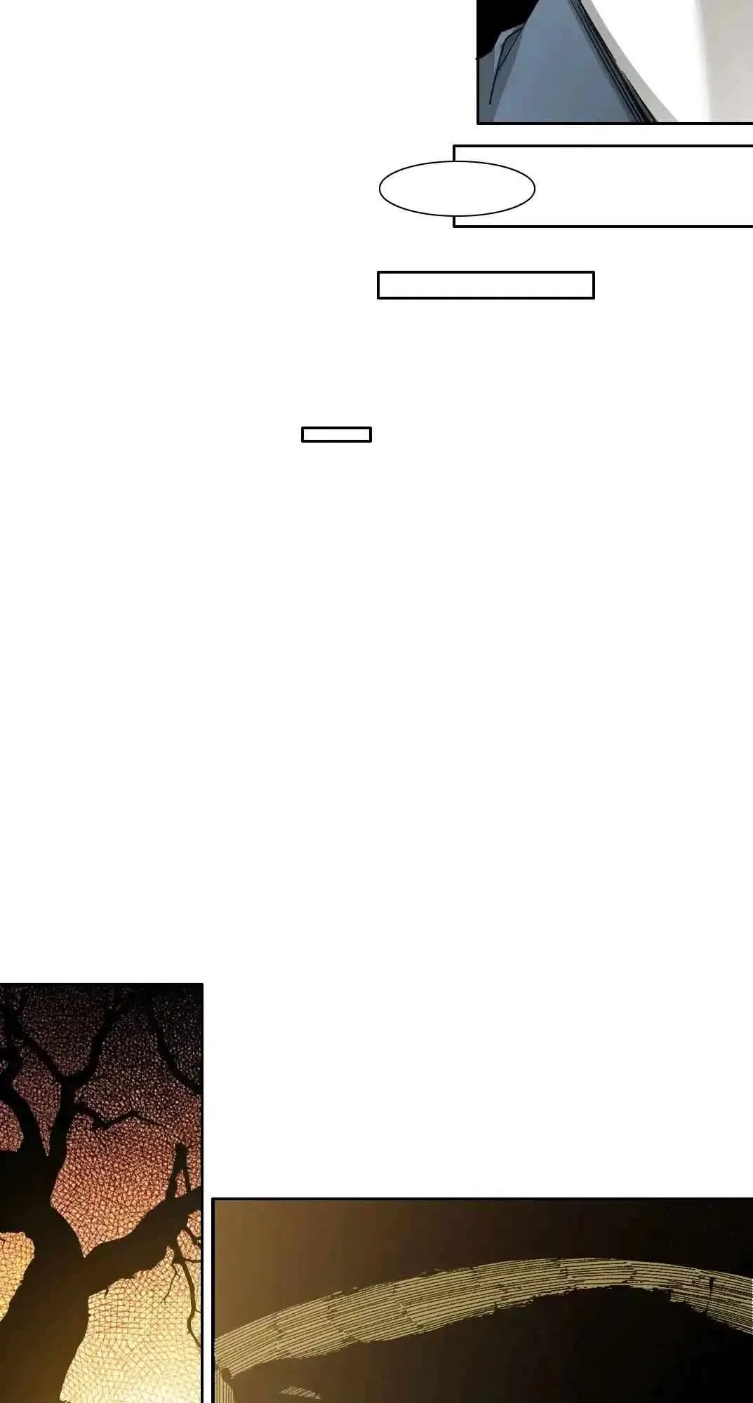 I Built a Lifespan Club Chapter 284 – Page 28