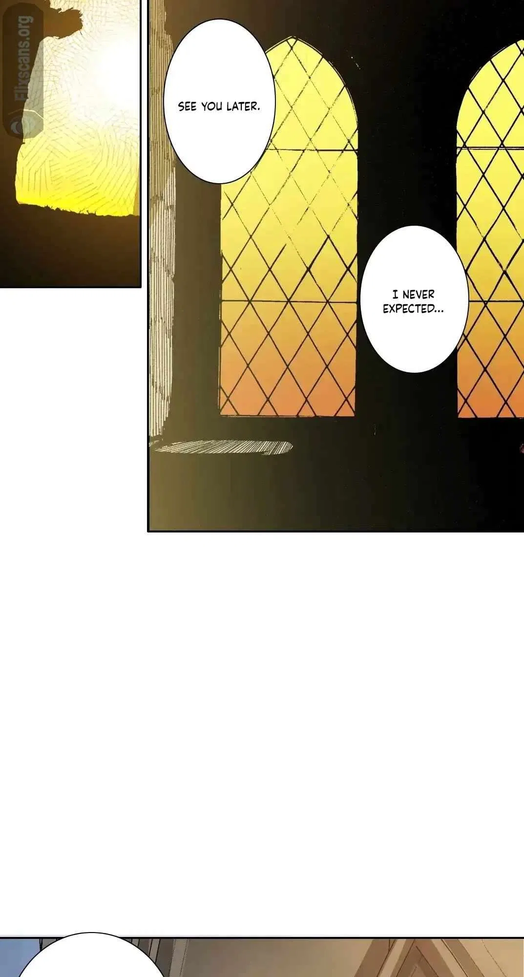 I Built a Lifespan Club Chapter 284 – Page 29