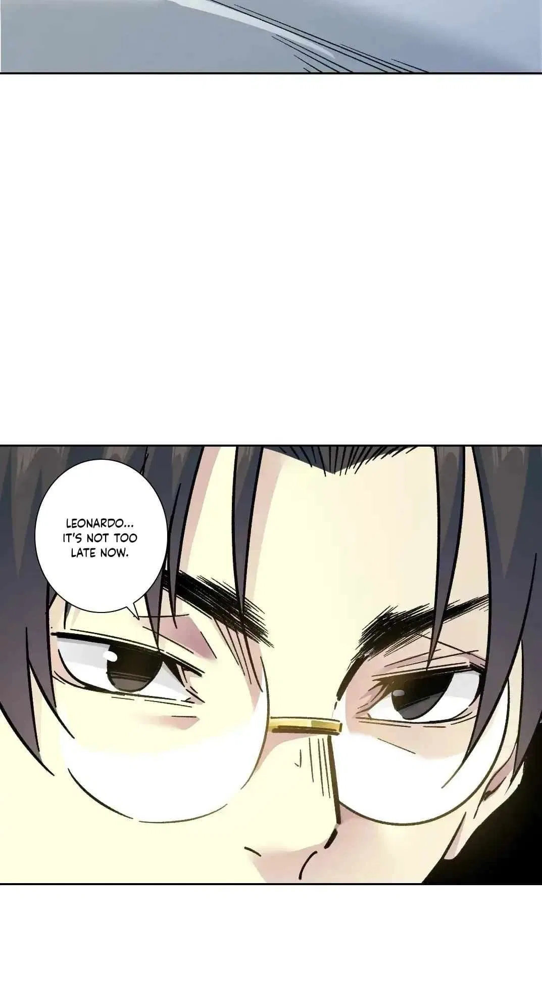 I Built a Lifespan Club Chapter 284 – Page 32