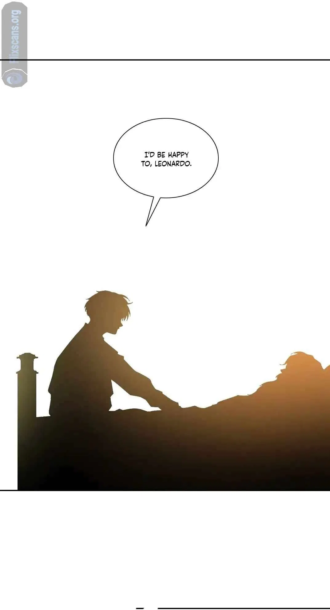 I Built a Lifespan Club Chapter 284 – Page 36