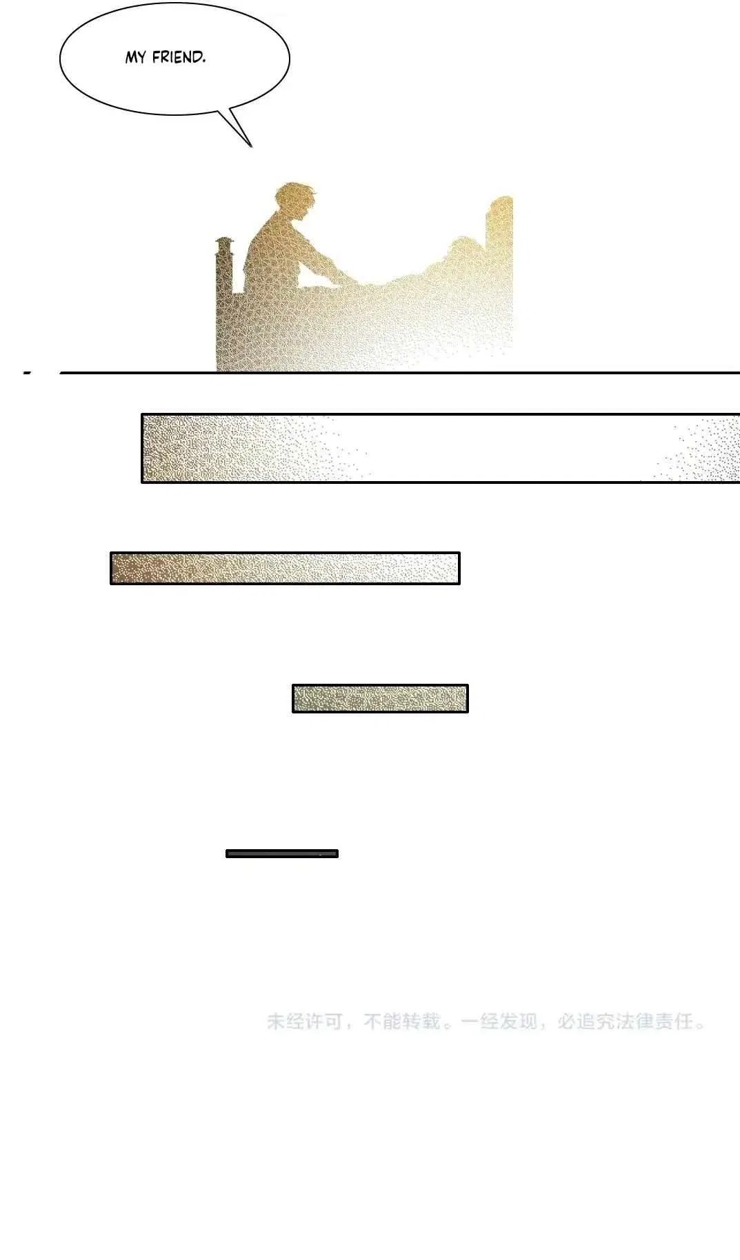 I Built a Lifespan Club Chapter 284 – Page 37