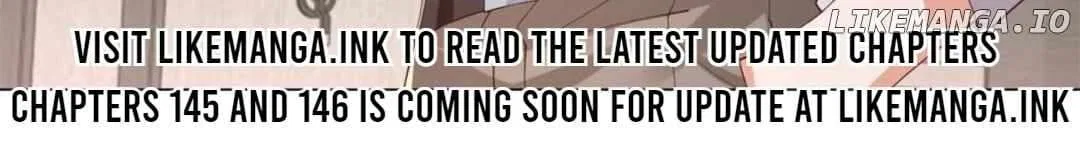 Legendary Car-Hailing System Chapter 144 – Page 36