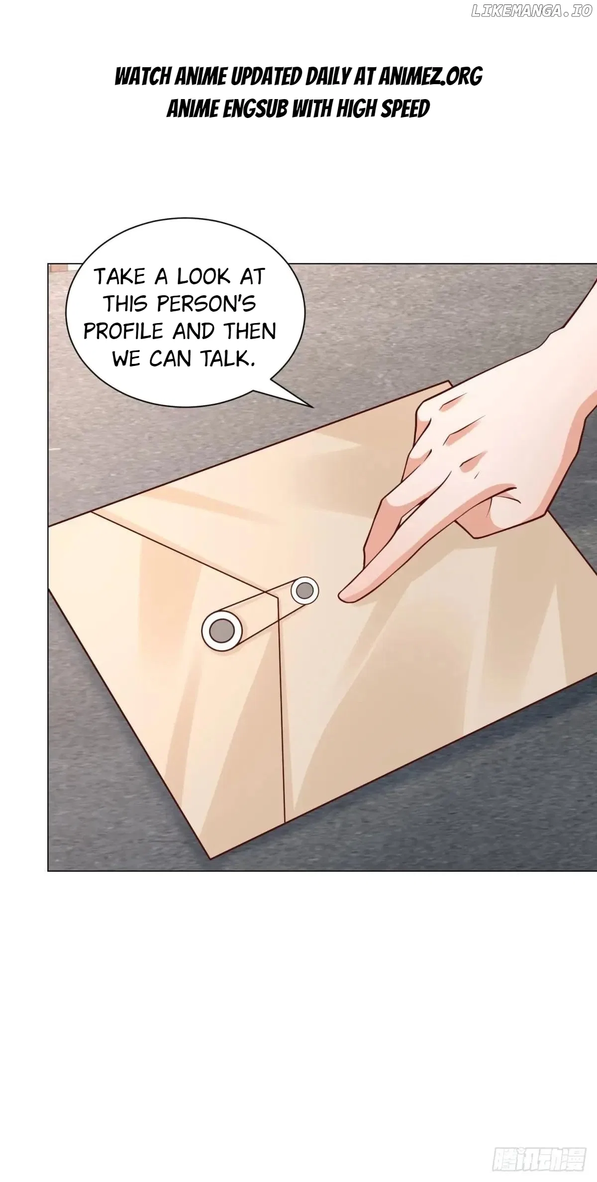Legendary Car-Hailing System Chapter 142 – Page 20