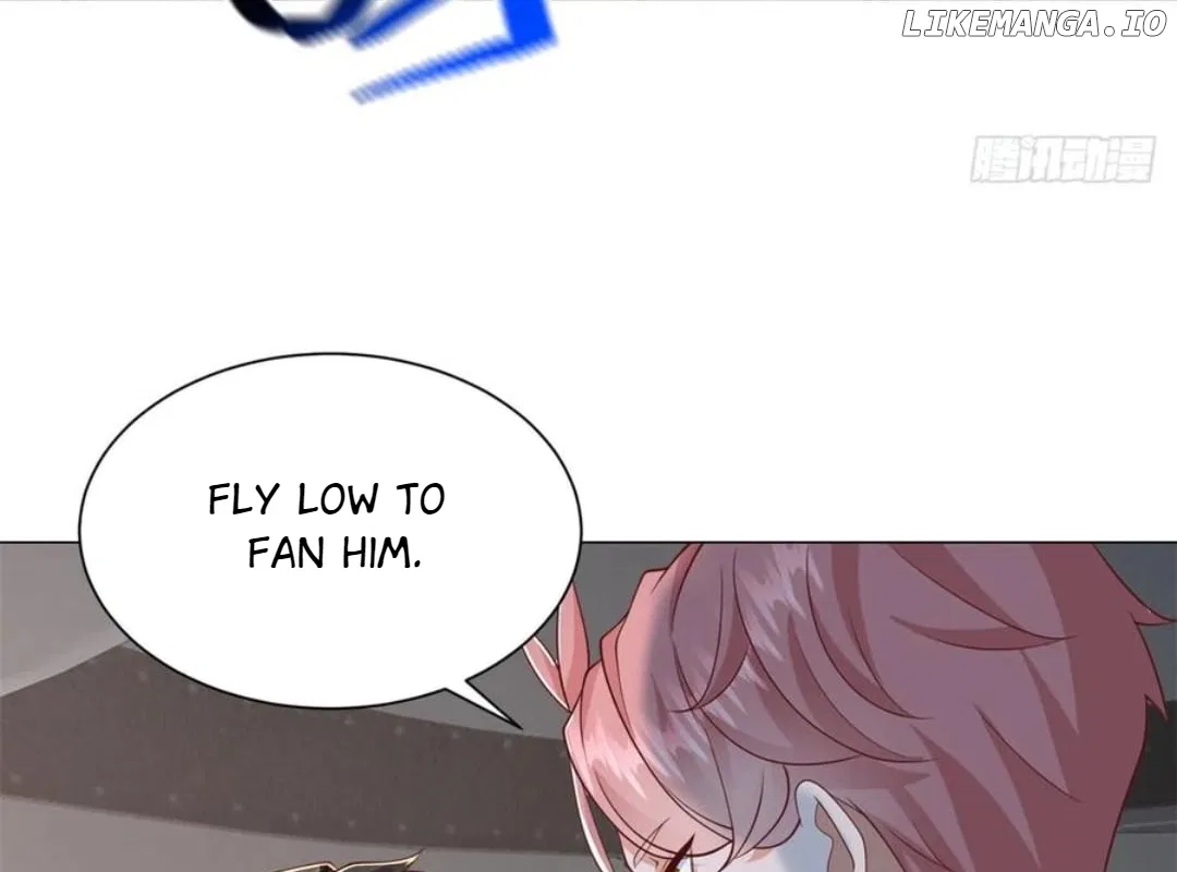 Legendary Car-Hailing System Chapter 141 – Page 14